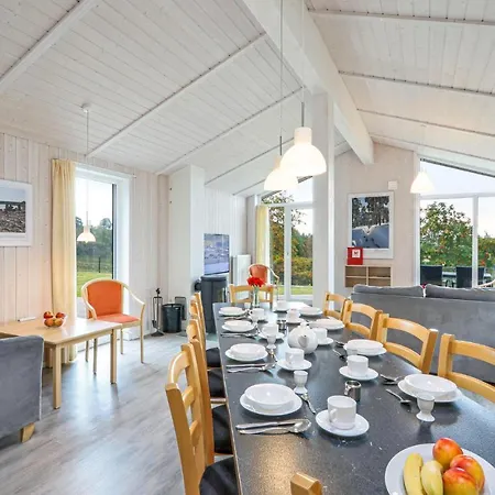 St, Andreasberg, Haus 36