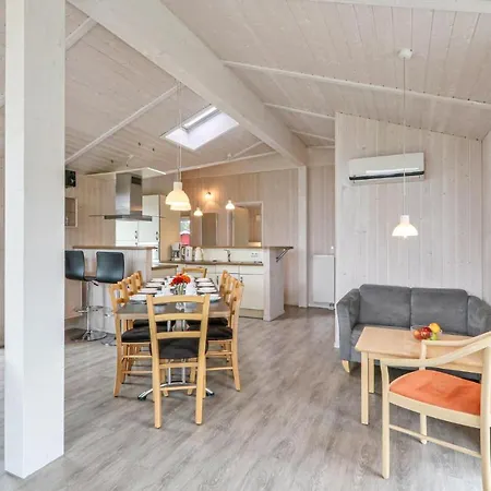 St, Andreasberg, Haus 36 Sankt Andreasberg