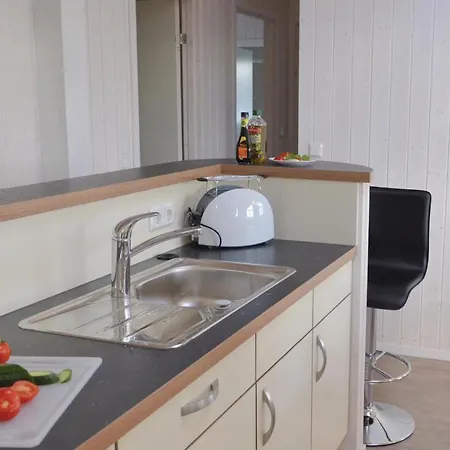 St, Andreasberg, Haus 36 *