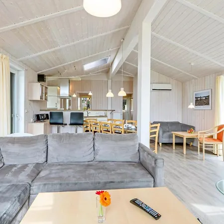 St, Andreasberg, Haus 36 * Sankt Andreasberg