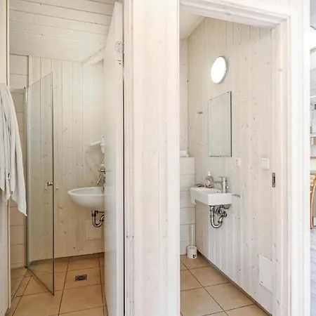 St, Andreasberg, Haus 36