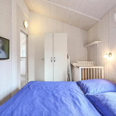 St, Andreasberg, Haus 36